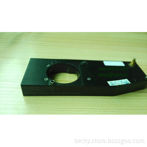 JUKI laser KE730 KE750 laser SMT Laser